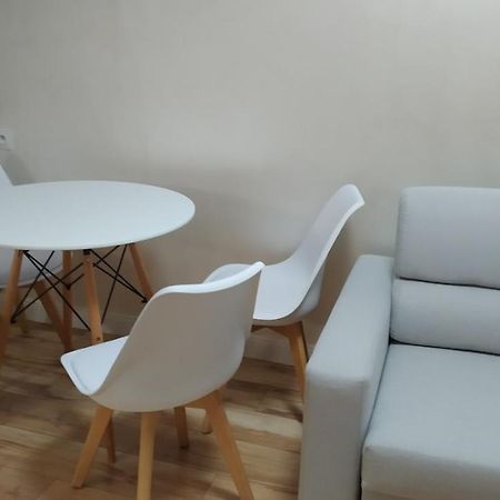Apartamenty U Iwony Centrum Miasta Blisko Parku Zdrojowego Kudowa Zdroj Ngoại thất bức ảnh