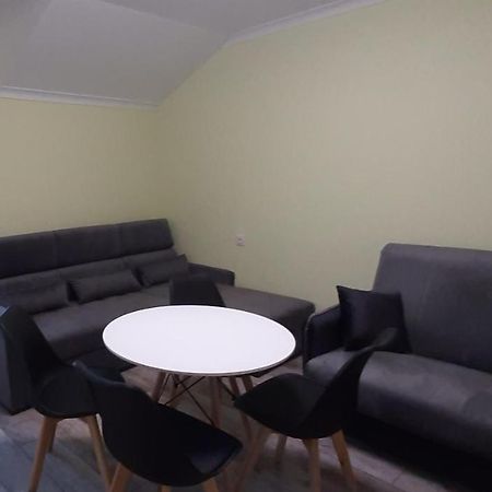 Apartamenty U Iwony Centrum Miasta Blisko Parku Zdrojowego Kudowa Zdroj Ngoại thất bức ảnh